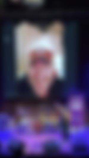 Video post by @officialolered on TikTok