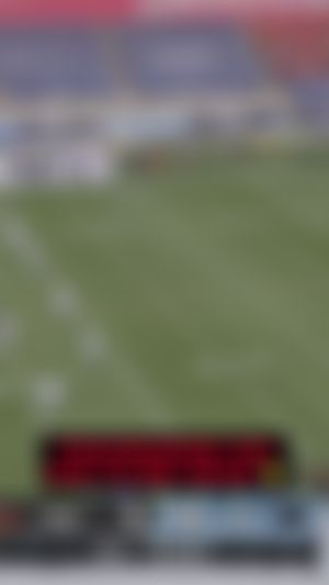 Video post by @UFLGamblers on Twitter