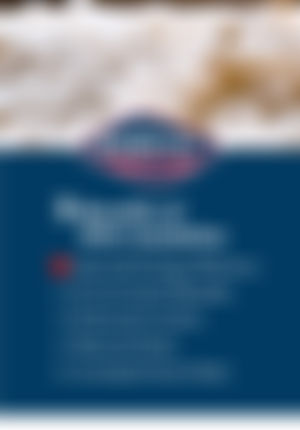 Video post by @goettlacplumbing on TikTok