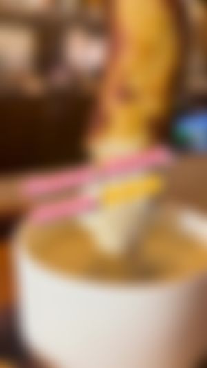 Video post by @officialolered on TikTok