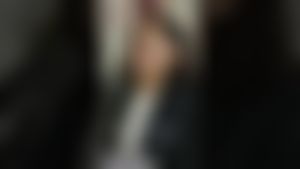 Video post by @scspai on YouTube