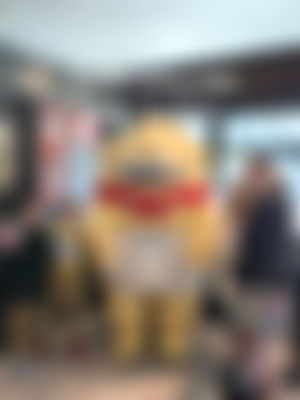 Video post by @childrensbookworld on TikTok