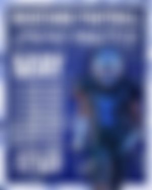 Image post by @FCMustang_FBall on Twitter