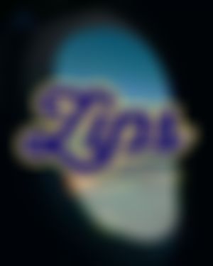 Video post by @ZipsMBB on Twitter