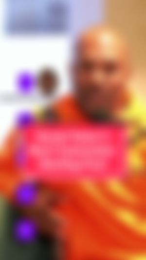 Video post by @sloaneknows on TikTok