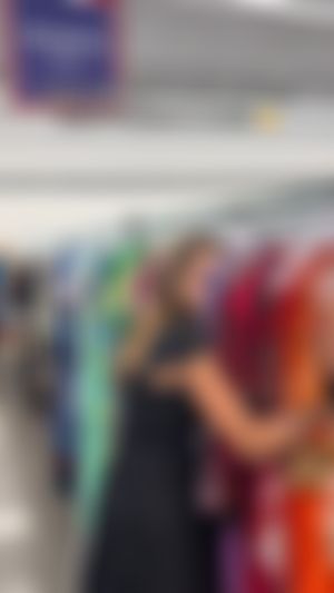 Video post by @goodwillaz on TikTok