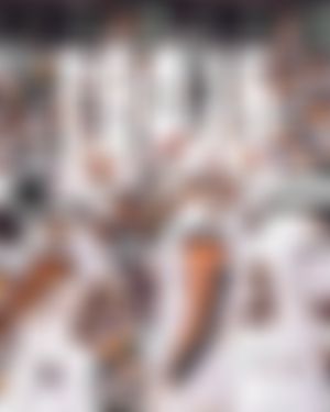 Image post by @kasey_dunn on Twitter