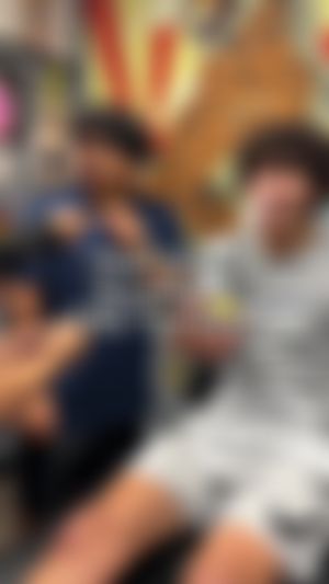 Video post by @twistedtattootx on TikTok