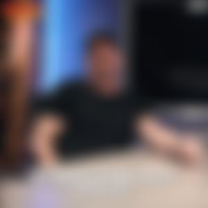 Video post by @thecheckdown on Instagram