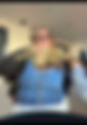 Video post by @nicoleserv on TikTok