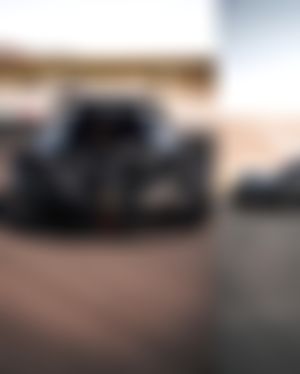 Image post by @sigiermotorsport on Instagram