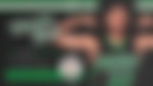 Image post by @ALBrownMBB on Twitter