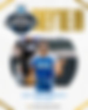 Image post by @gscsports on Instagram