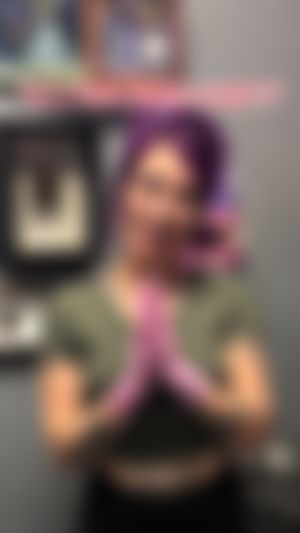 Video post by @twistedtattootx on TikTok
