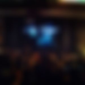 Image post by @joshlanzet on Instagram