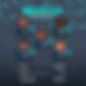 Image post by @VividPicks on Twitter