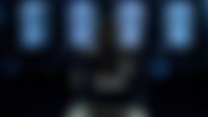 Video post by @PhilaUnion on Twitter