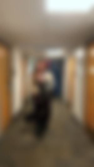 Video post by @mehlanip on TikTok