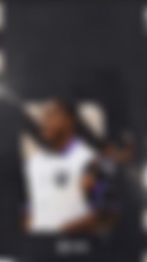 Image post by @SacramentoKings on Twitter