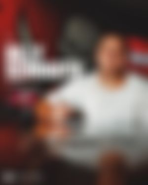 Image post by @Buccaneers on Twitter