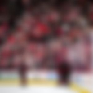 Image post by @SportsOnPrimeCA on Twitter