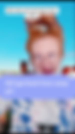 Video post by @kolbyjacobs on TikTok