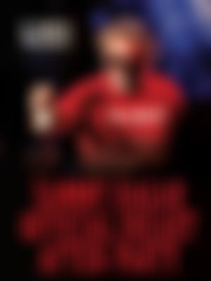 Video post by @cabowabolasvegas on TikTok