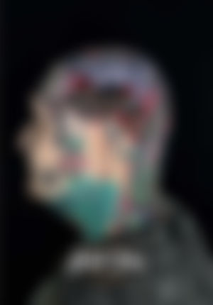 Video post by @twistedtattootx on TikTok
