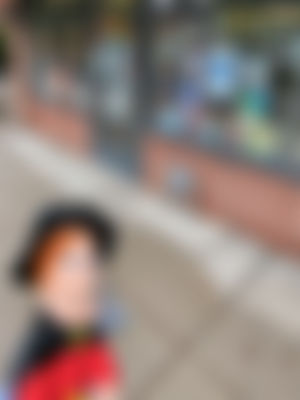 Video post by @childrensbookworld on TikTok