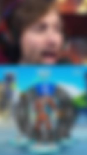 Video post by @caprongames on TikTok