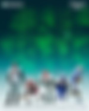 Image post by @philadelphiaeagles on Instagram