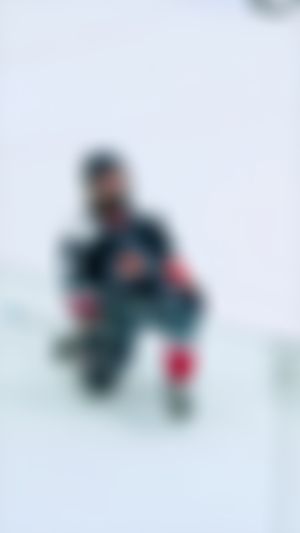 Video post by @jphlhockey on TikTok