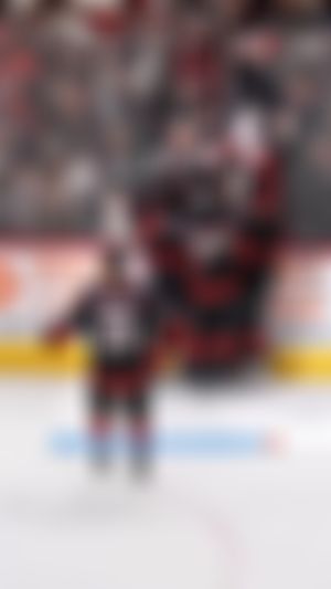 Video post by @SportsOnPrimeCA on Twitter