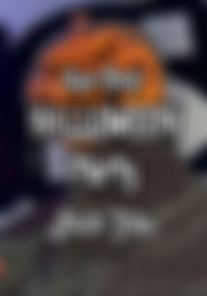 Video post by @twistedtattootx on TikTok