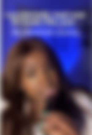 Video post by @ohhsnapcoco on TikTok