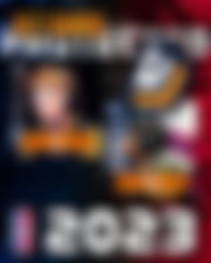 Image post by @NBA2KLeague on Twitter
