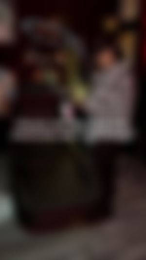 Video post by @twistedtattootx on TikTok