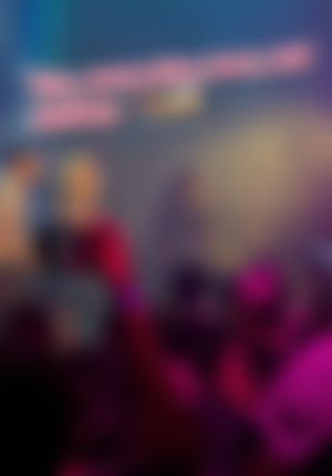 Video post by @officialolered on TikTok