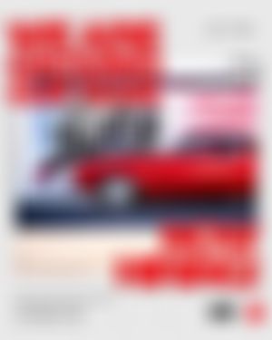 Image post by @performancemotorsports on Instagram