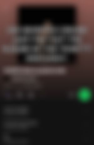 Video post by @sealedmyfatex on TikTok