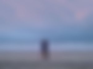Video post by @filmtodust on TikTok