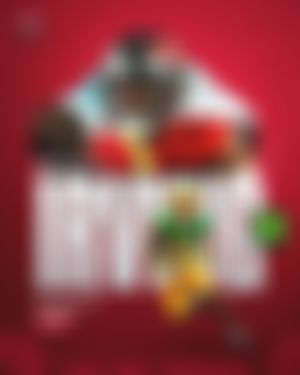 Image post by @Buccaneers on Twitter