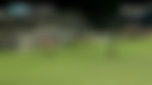 Video post by @USL_Cup on Twitter