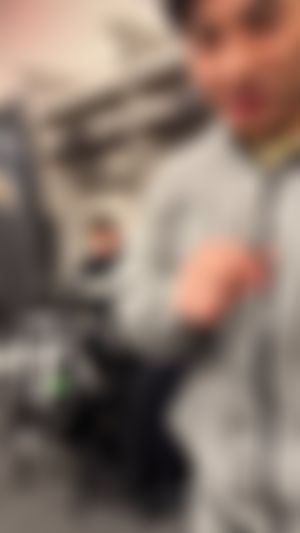 Video post by @UCF_MBB on Twitter
