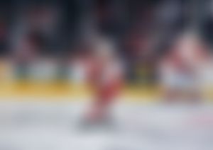 Image post by @griffinshockey on Twitter