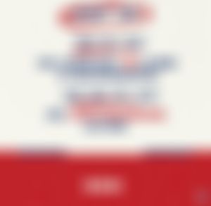 Image post by @USFLPA on Twitter