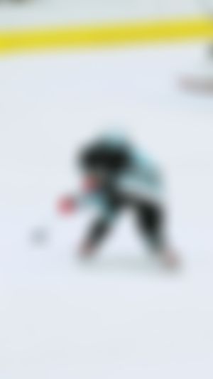 Video post by @hockeysuperleague on TikTok