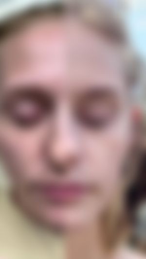Video post by @twistedtattootx on TikTok