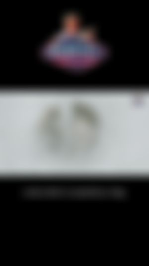 Video post by @goettlacplumbing on TikTok