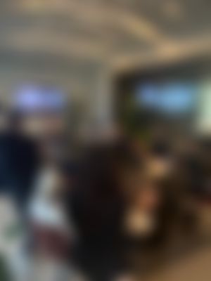 Image post by @CornelleLab on Twitter